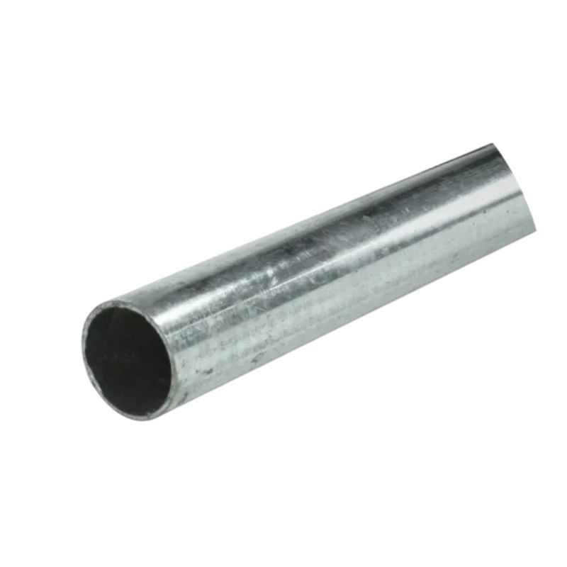 158715-800-auto-Photoroom -1-