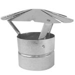 156059-800-auto-Photoroom -1-