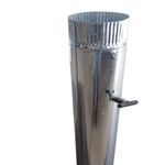 156726-800-auto-Photoroom -1-