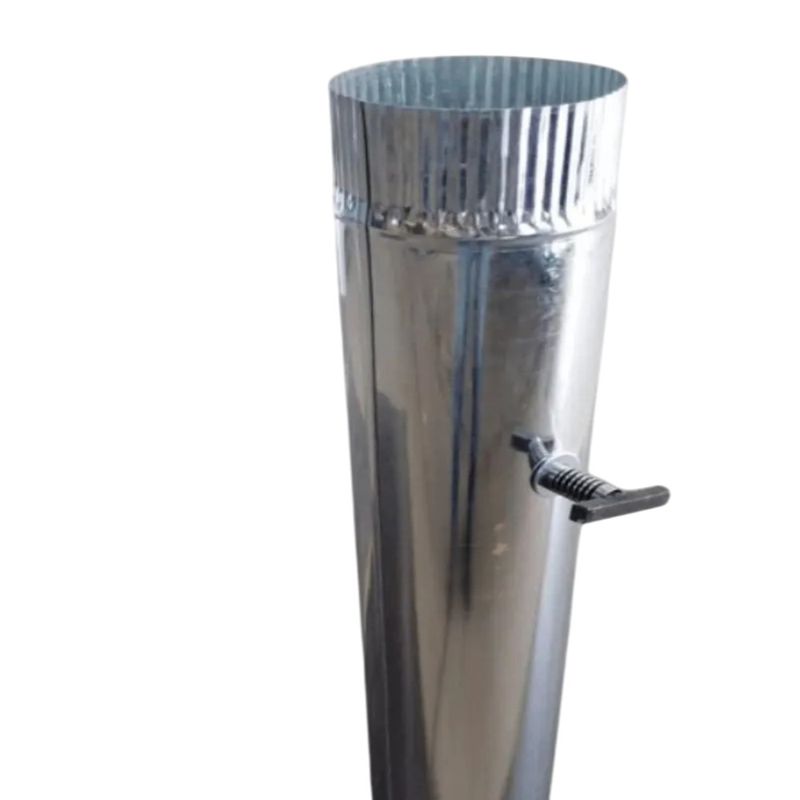 156726-800-auto-Photoroom -1-