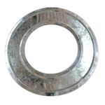 155710-800-auto-Photoroom -1-