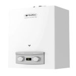 156835-800-auto-Photoroom -1-