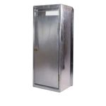 156055-800-auto-Photoroom -1-