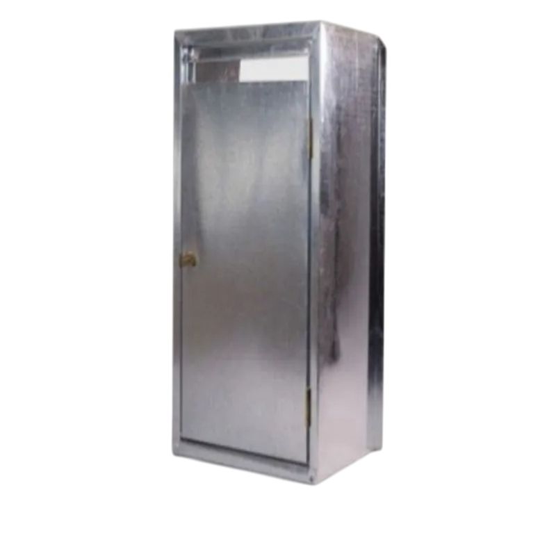 156055-800-auto-Photoroom -1-