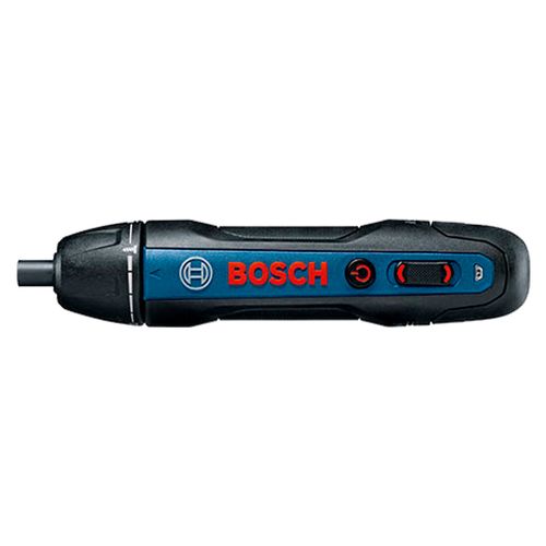 Atornillador Inalámbrico GO Pro 3.6V 19H21E Bosch