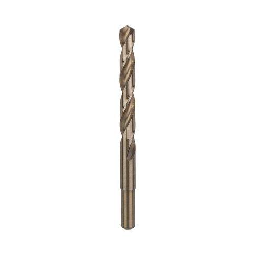 Broca Acero Hss Cobalt 11X94X142Mm Bosch