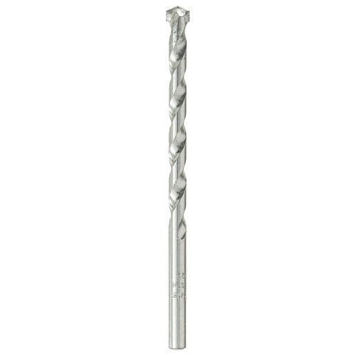 Broca Concreto 8mm Bosch