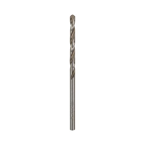 Broca Hss 3.2mm Bosch