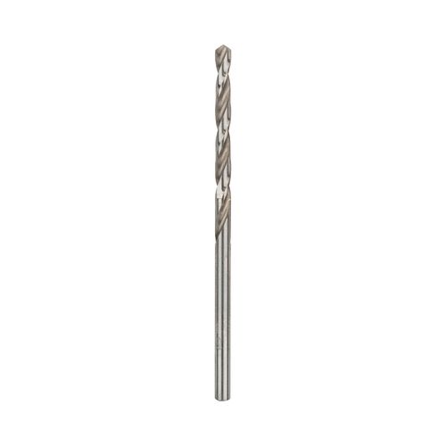 Broca Hss 3.5mm Bosch