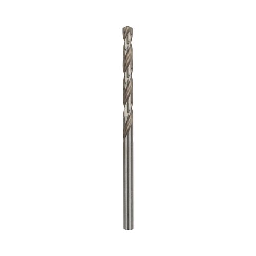 Broca HSS 4.0mm Bosch