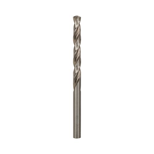 Broca Hss 6.0mm Bosch