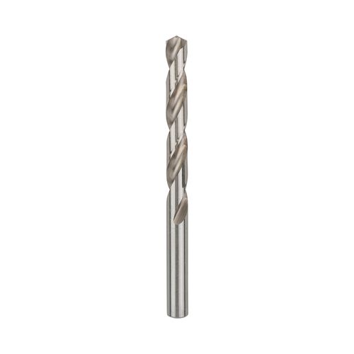 Broca HSS-G 11 mm Bosch