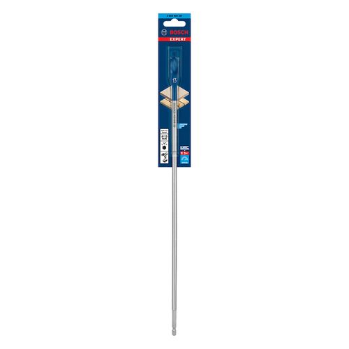 Broca Paleta Selfcut Speed 13mm Larga Bosch