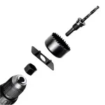 w=1500,h=1500,fit=pad -1-