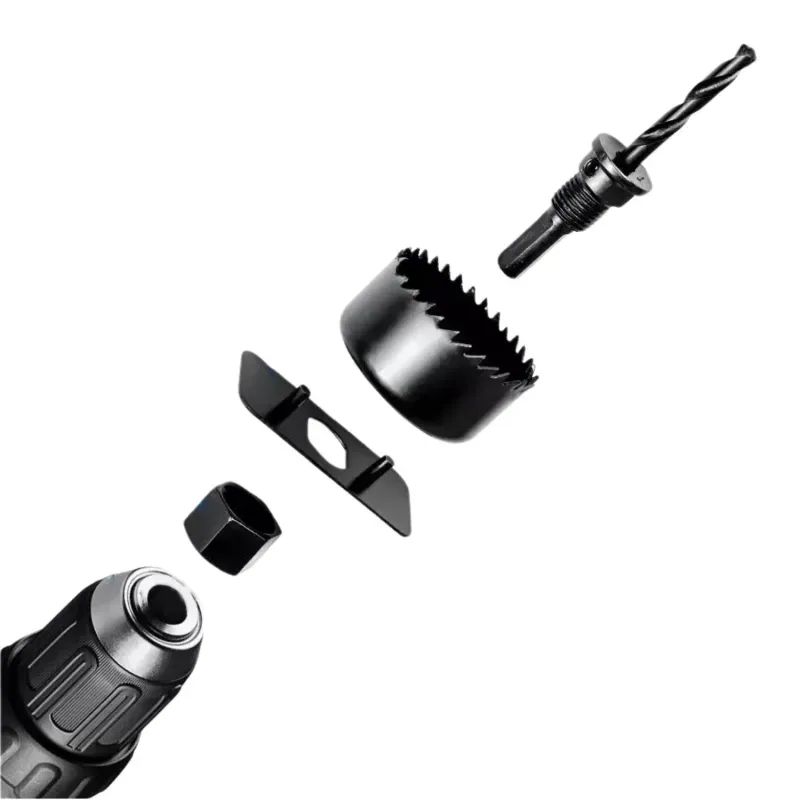w=1500,h=1500,fit=pad -1-