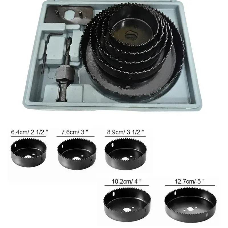 w=1500,h=1500,fit=pad -2-
