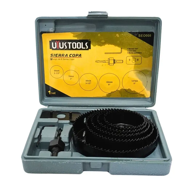 w=1500,h=1500,fit=pad -4-