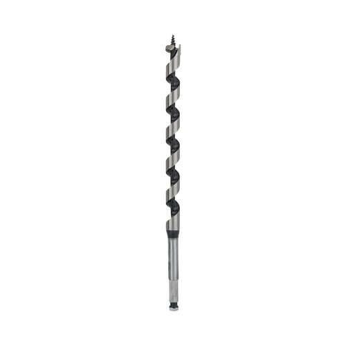 Broca Salomónica para Madera 13mm Bosch