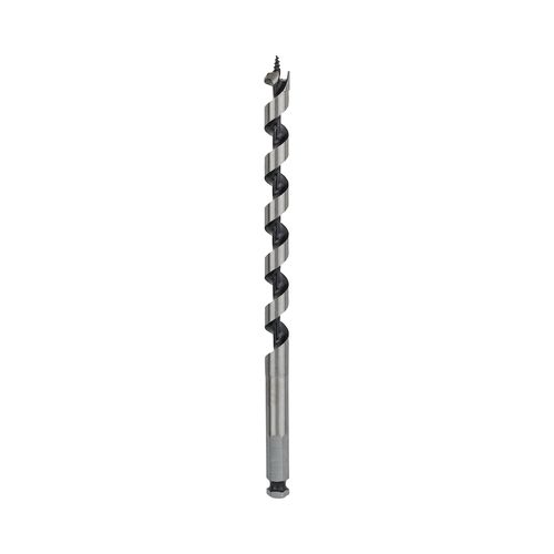 Broca Salomónica Para Madera 14 mm Bosch