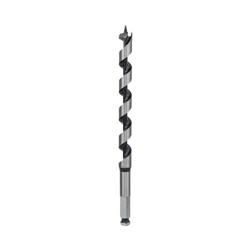 Broca Salomónica Para Madera 16 mm Bosch