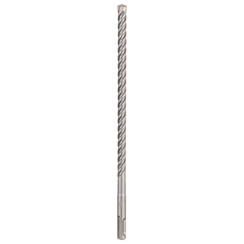 Broca Sds Plus 5X Hammer Bit 10X200X260 Bosch