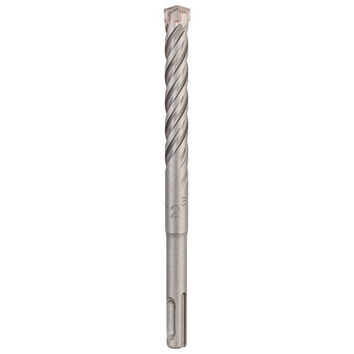 Broca Sds Plus 5X Hammer Bit 12X100X160 Bosch