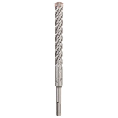 Broca SDS Plus 5X Hammer Bit 16x150x210mm Bosch