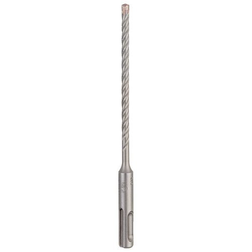 Broca SDS Plus 5X Hammer Bit 5x100x160 Bosch