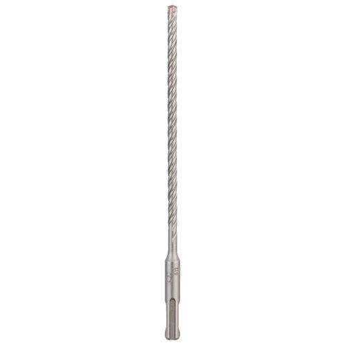 Broca SDS Plus 5X Hammer Bit 6x150x210 Bosch