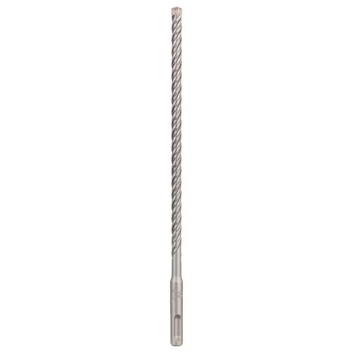 Broca SDS Plus 5X Hammer Bit 8x200x260 Bosch
