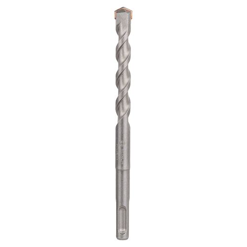 Broca SDS Plus-1 12x100x160 Bosch