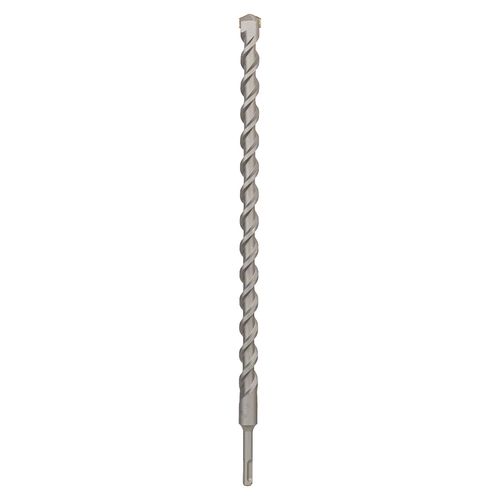 Broca SDS Plus-1 22x400x460 Bosch