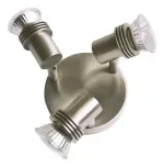D_NQ_NP_2X_764389-MLC79305591498_092024-F-plafon-hat-niquel-mate-gu10-3-luces