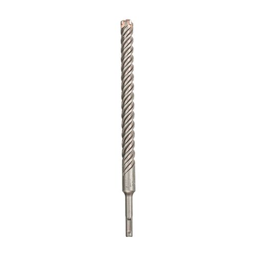 Broca SDS Plus-5 20x250x300 Bosch