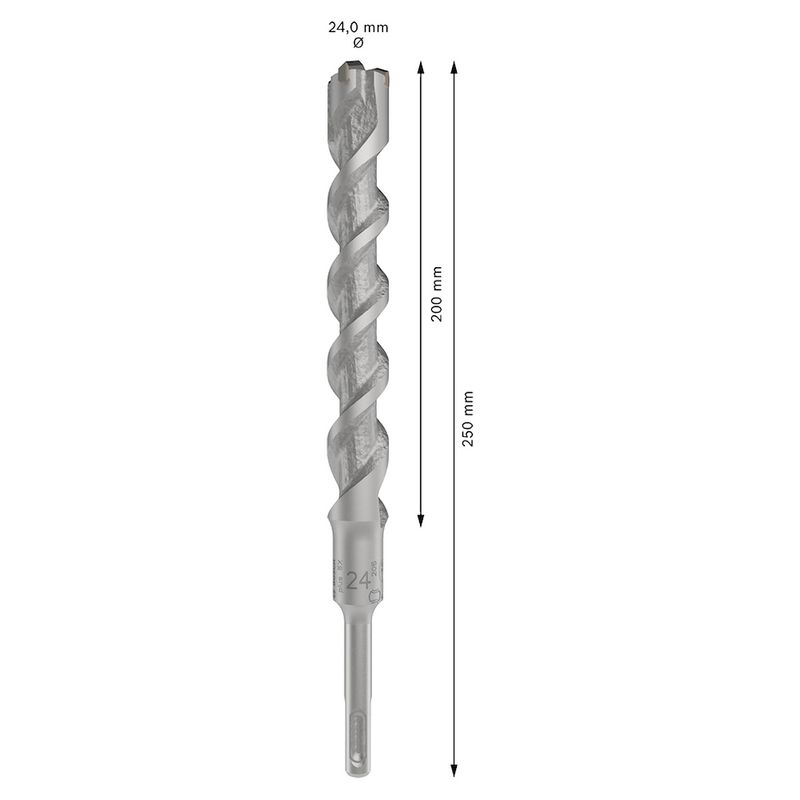 2608836647-000_02