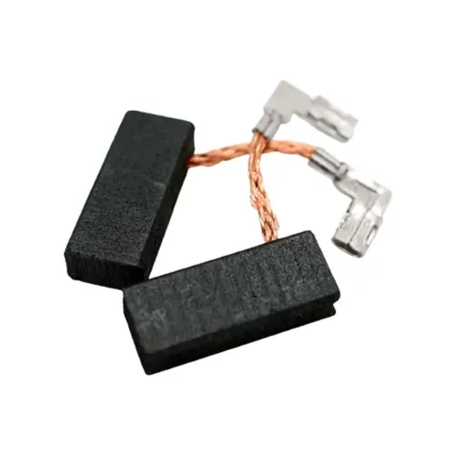 Carbon para rotomartillo GBH 220 Repuesto Bosch