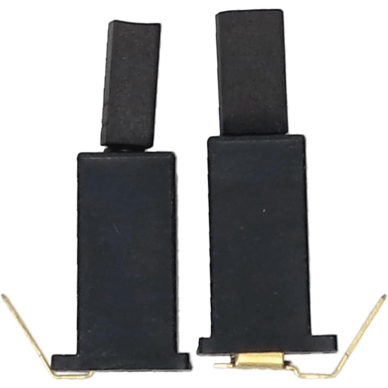 Carbon-Lijadora-GSS-140-1A-20199-Bosch-3