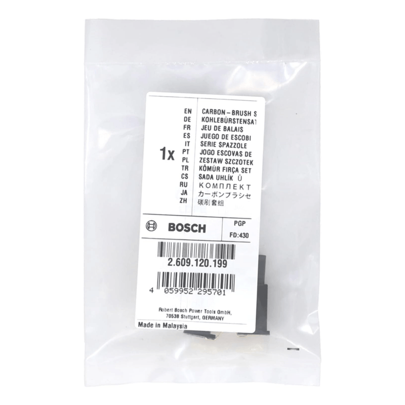 Carbon-Lijadora-GSS-140-1A-20199-Bosch-2