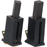 Carbon-Lijadora-GSS-140-1A-20199-Bosch-4