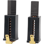 Carbon-Lijadora-GSS-140-1A-20199-Bosch