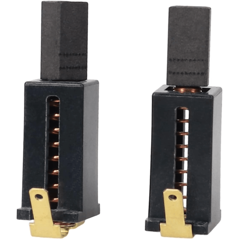 Carbon-Lijadora-GSS-140-1A-20199-Bosch