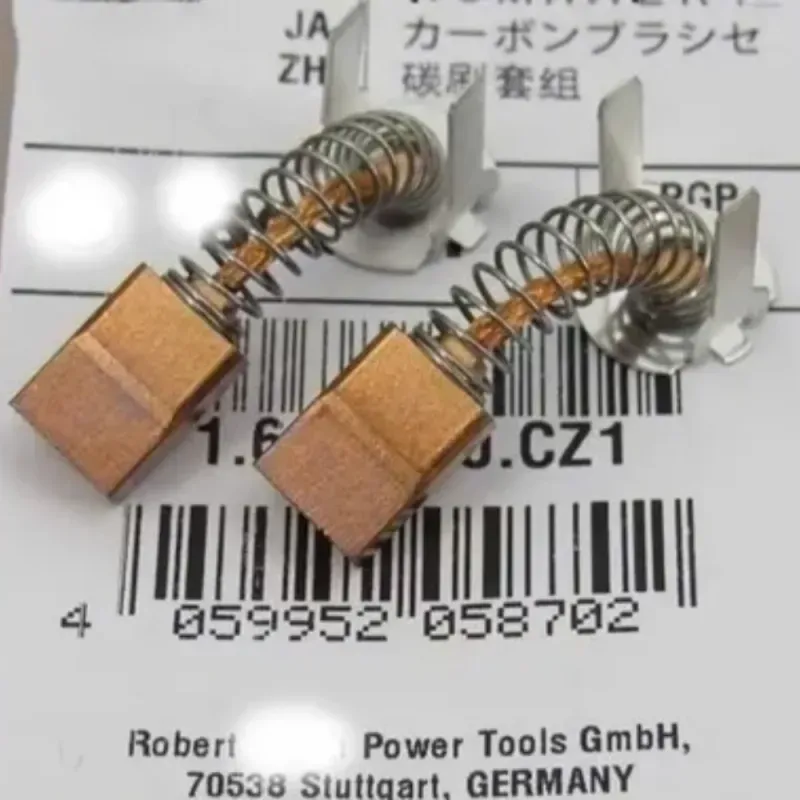 CARBON TALADRO INALAMBRICO GSR 18V- GSB 18V 00CZ1 BOSCH 2