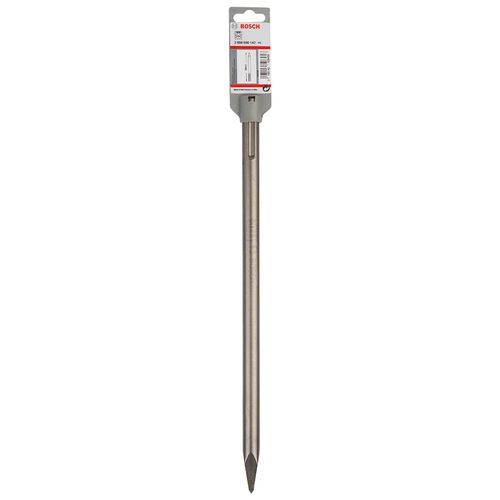 Cincel SDS-Max 400 mm Punta 90142 Bosch