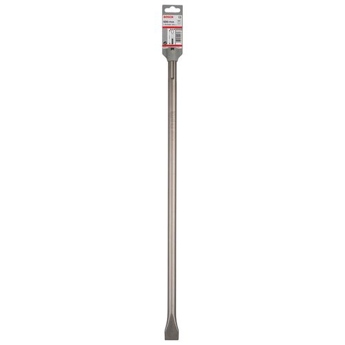 CINCEL SDS-MAX 600X25MM PLANO BOSCH
