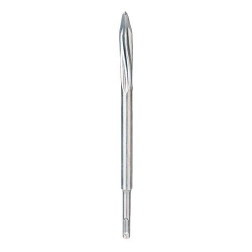 Cincel Punto Sds Plus 250 Punto Mm Bosch