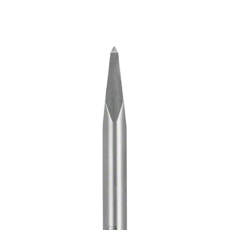 2609390576-000_03