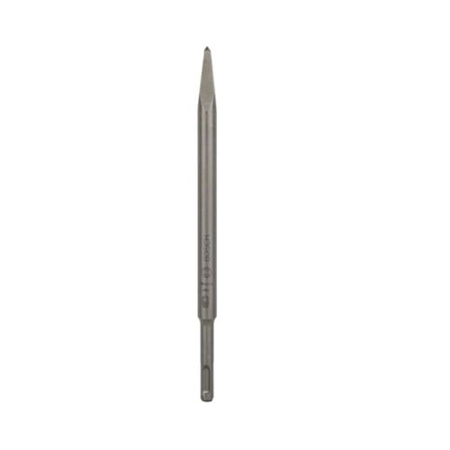 Cincel Punto Sds Plus Punta 250 Mm Bosch