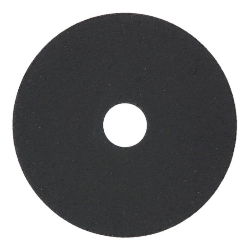DISCO DESBAS METAL 4 12 STANDARD 03181 BOSCH 2