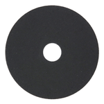 DISCO DESBAS METAL 4 12 STANDARD 03181 BOSCH 2