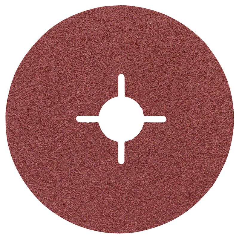 2608605467-000_01